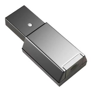 重型房门反弹器大衣柜磁吸按压式隐形柜门碰珠开关高门自弹吸合器