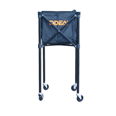 欧帝尔odea便携式折叠网球车