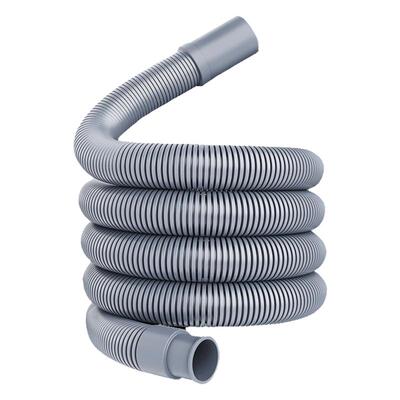 洗碗机排水管延长管加厚防开裂