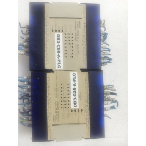 议价TPM1A20CDTDV1拆机件成色见图议维修