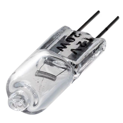 12v20w10w灯泡兔哥之家