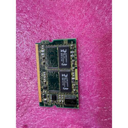 议价A20B39000014原装Fusion闪存卡型号F2