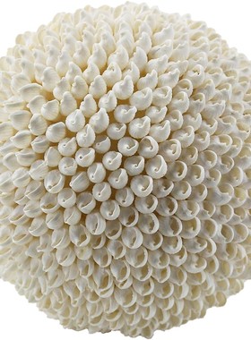装饰品摆件样板间摆设客厅展示柜