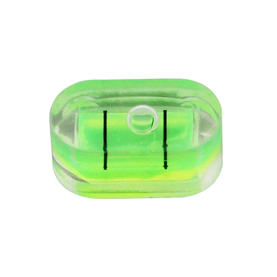 亚克力迷你小型小水平气泡水平仪