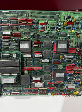 溢价-dek IM81-MB 56567-PC3787