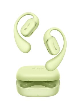 Huawei/华为FreeArc耳挂耳机
