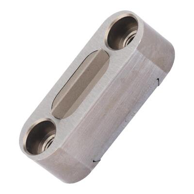 模具限位夹班顿5140顺丰包邮