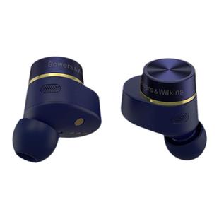 Bowers & Wilkins/宝华韦健 PI7 S2二代真无线蓝牙耳机主动降噪