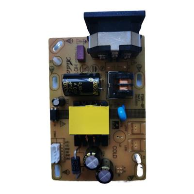 显示器电源板FSW-6P12V3A