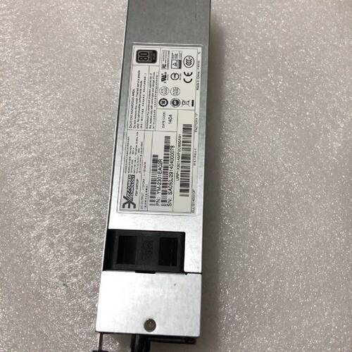 议价YM-2301E 3Y电源 300W 1U服务器冗余电源