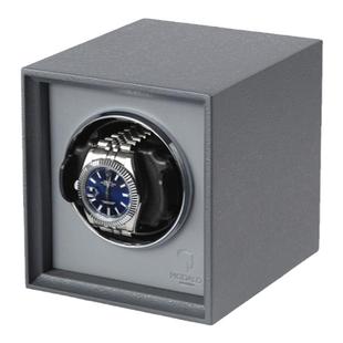 MODALO进口摇表器1单表位机械表 自动上弦器盒养表神器家用  新品