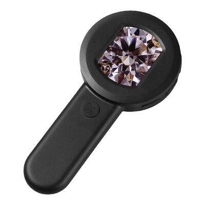 4k高清屏放大镜太阳火带内存卡