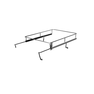 喜登乐IGT抽屉拓展舱1单位置物盒沥水篮拓展玩法不锈钢igt配件