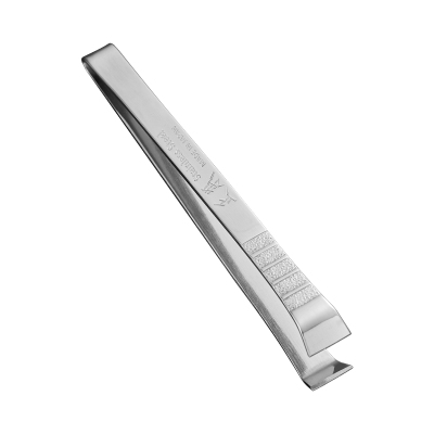 【日本进口】拔毛鸡鸭鹅猪毛夹子