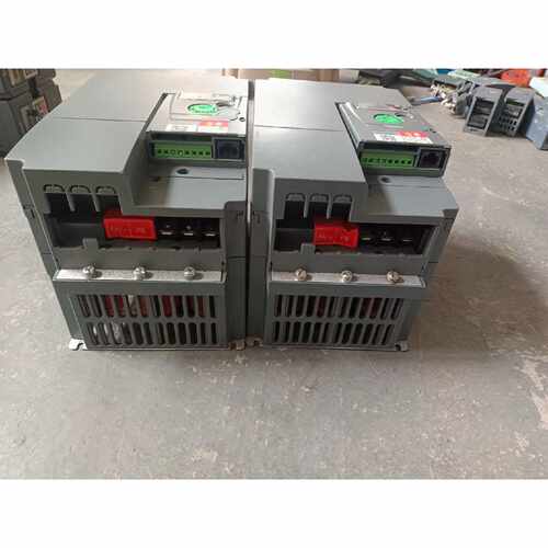 德变频器ATV310HU75N4A