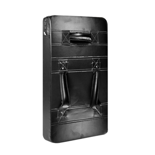 足球训练对抗板干扰身体对抗垫篮球训练辅助足球训练器材障碍物