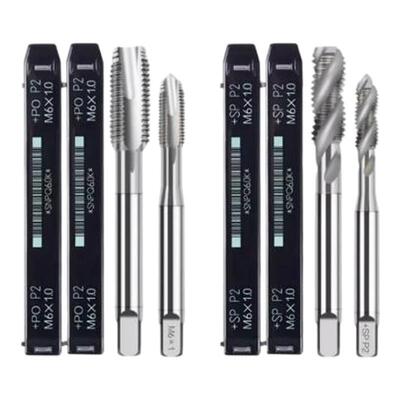 日本螺旋丝锥YAMAWA特价