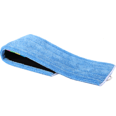 成捷原装平板拖把替换布