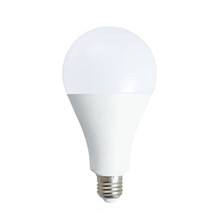 楼梯过道走廊物业家用智能声控灯雷达人体感应灯红外螺口LED灯泡