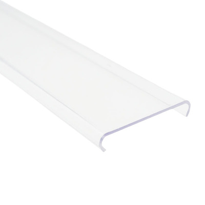 TBR-10/60/200 TBC-30/TBD-20加厚透明防尘盖TD-100双层端子盖板