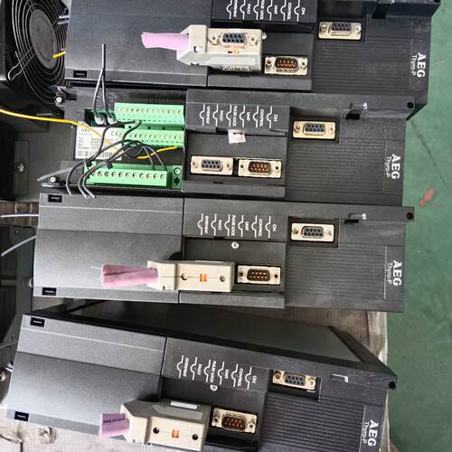 溢价-AEG Thyro-P TP3PT28I.D00 A