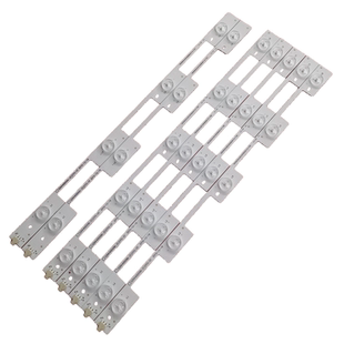 适用康佳KKTV U40灯条LED40M2600B 35021773 35021771/771/0696/0