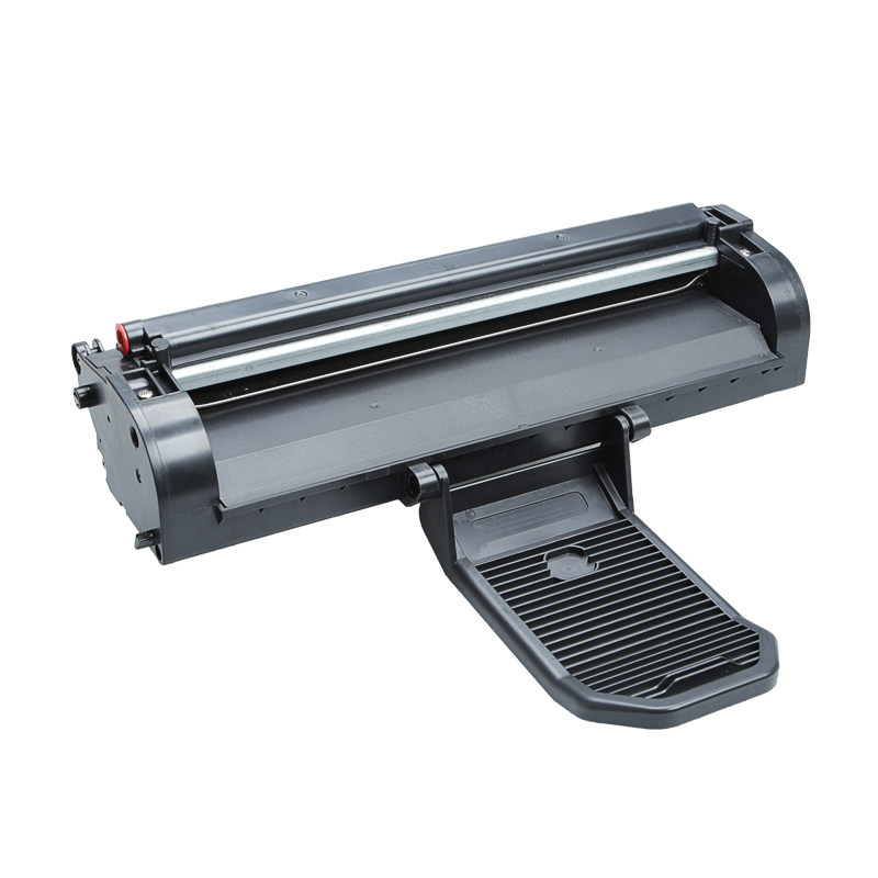 墨美适用沧田CP-0816A硒鼓CP0819A CTP-2206 2216c 2218w激光打印机2205 2208 2210 2268墨盒7180n碳粉盒晒鼓