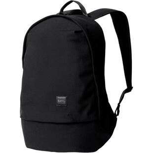 26年新色 Bellroy Classic Backpack 20L经典通勤双肩包电脑包