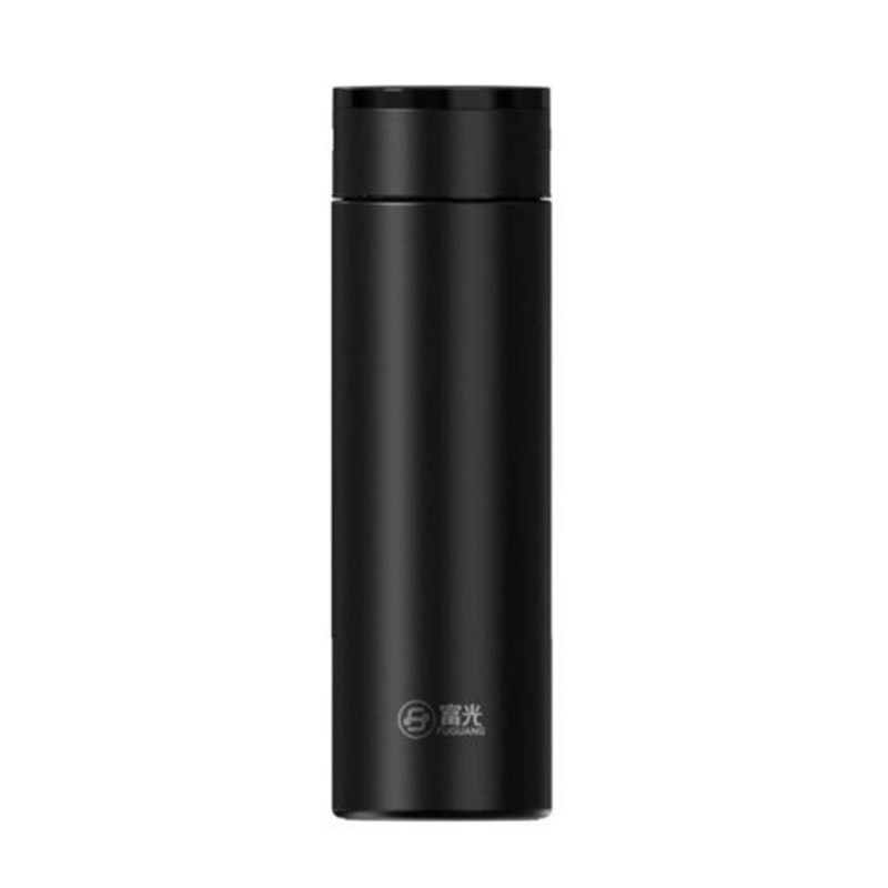富光保温杯车载商务礼品泡茶水杯