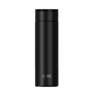 富光保温杯车载商务礼品泡茶水杯