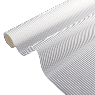 玻璃柜门贴纸透光不透明书柜酒柜橱柜隐私遮挡改色长虹玻璃贴膜