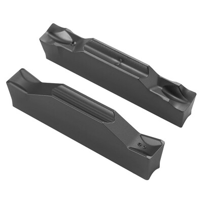 配套TTER/TTFRTTIR槽刀刀杆