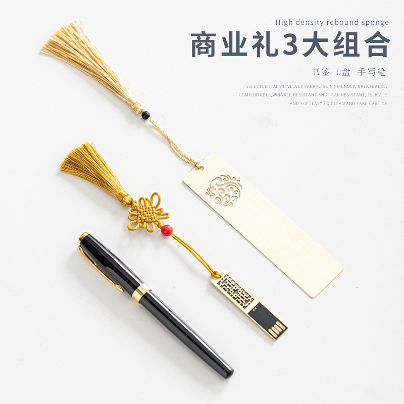 陶瓷办公茶水杯商务实用送客户周年员工高档纪念品礼品庆活动开业