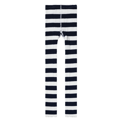 tutuanna秋冬毛毛裤女 高腰印花毛毛长裤保暖腹卷暖宫裤内搭裤女