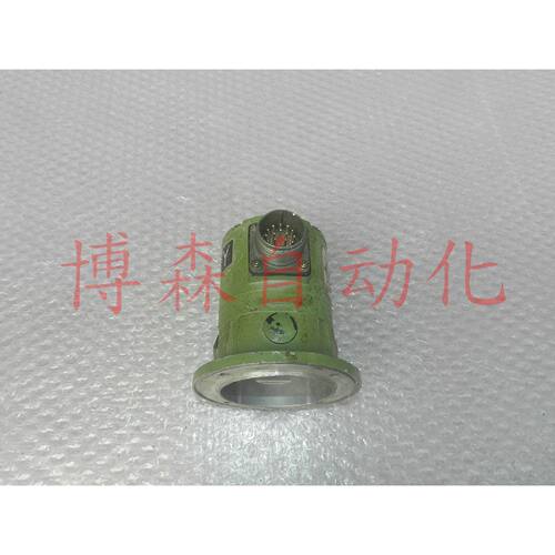询价RST3XB11 G08117371议价