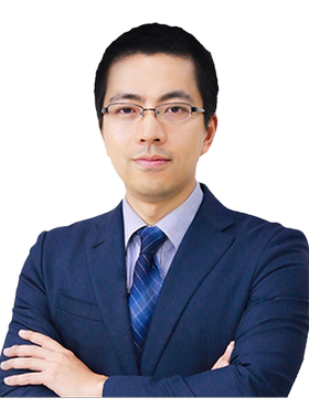 金程AFM注册财富规划师网课投资理财税务管理资产配置保险养老