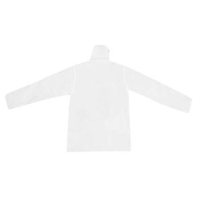 羽绒服蓬松袋冬季衣物束口干衣袋