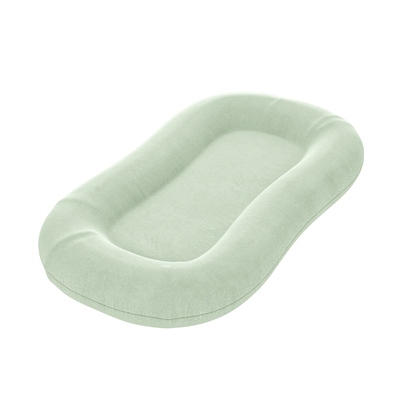 婴儿仿生床中床安全感神器