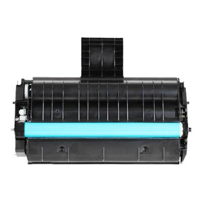 非原装理光sp200适用理光sp200s sp210su sp212nw sp212snw打印机粉盒 sp201sf sp221s sp212nw sp211 sp201