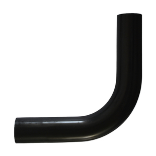 浙江宁波定制不锈钢渗氮弯管201中央供料氮化管道51弯头玻纤料