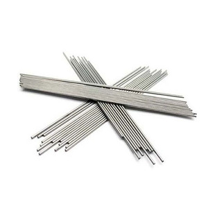 冷拉方钢扁钢平键扁铁45号方钢型材45# 40Cr A3 Q235 20#不锈钢条