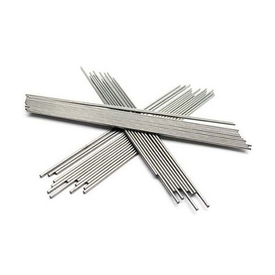 冷拉方钢扁钢平键扁铁45号方钢型材45# 40Cr A3 Q235 20#不锈钢条