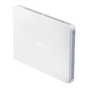 ZTE中兴晴天AX3000中央路由器星云wifi6无线千兆双频全屋覆盖组网套装家用大户型高速穿墙智能中继器子母mesh