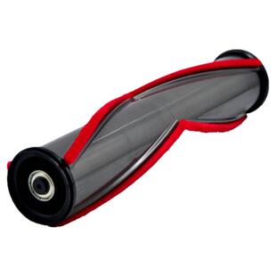 适用Dreame追觅K30吸尘器配件X40洗地机mova电动地刷主刷地刷滚刷