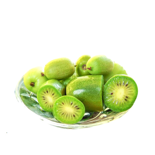 软枣猕猴桃树果苗红心弥猴桃苗盆栽庭院地栽水果树苗果树四季种植