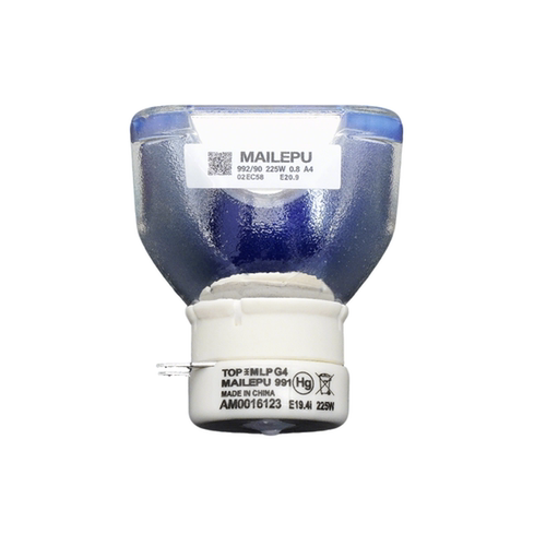 适用索尼投影机灯泡VPL-EW315 EW255 EW536 EX234 EX294 EX254 EW295 EX250投影仪灯泡