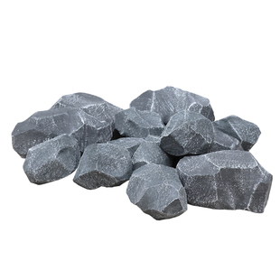 泡沫石头仿真石头道具橱窗造景装饰舞台演出摄影摆件布置假山定制