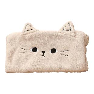 孕妇月子发带产后春秋季空调房防风保暖护额头帽子产妇头巾春夏季