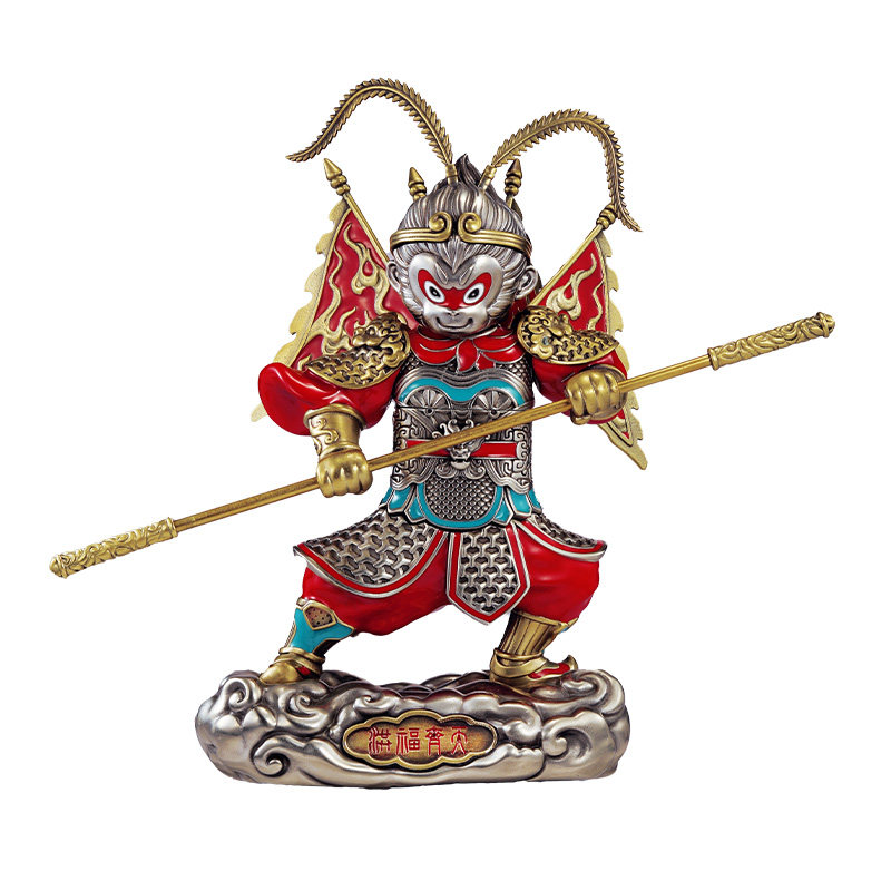 ZIPPO原装窄机磁吸防风打火机