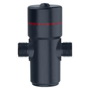 沃韦朗鱼缸外置UV杀菌灯紫外线净水除藻灭菌灯定时消毒水族专用